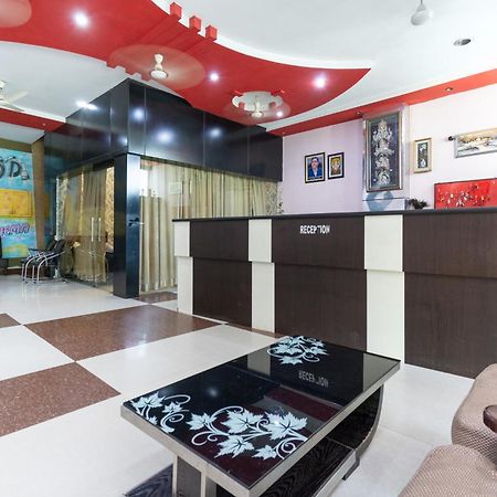 Dalamwala Hotel Jind エクステリア 写真