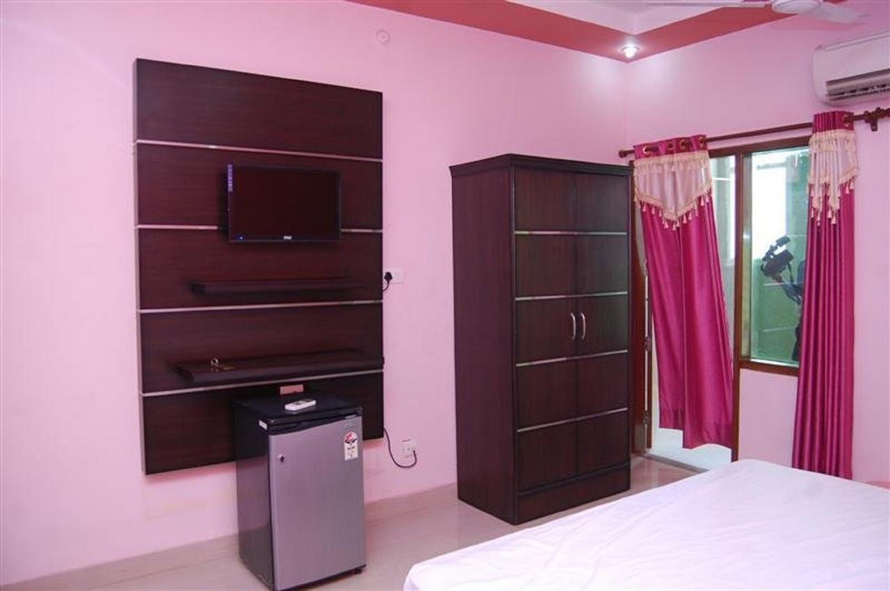 Dalamwala Hotel Jind エクステリア 写真
